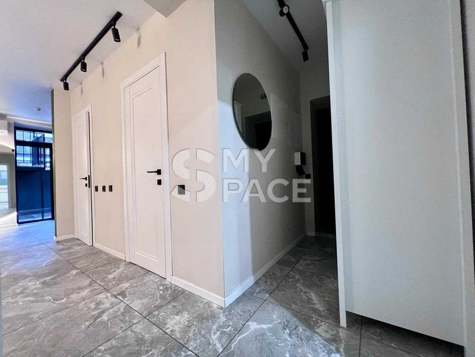 Оренда 70м Князів-Острозьких 41/8 Печерськ Центр Салон краси