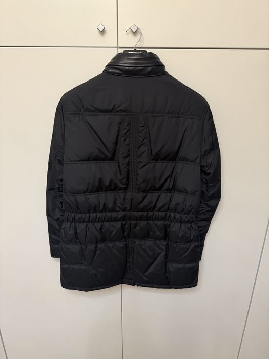 Куртка Bikkembergs M 48 размер