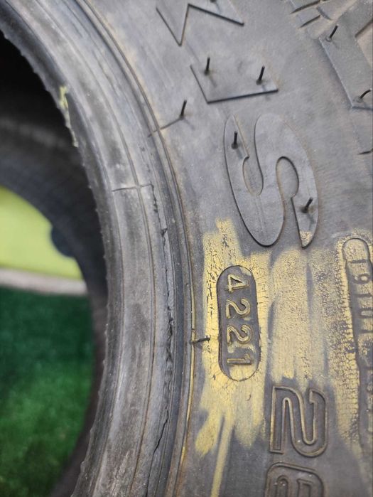 Шина Maxxis MU 03 Ceros 26x11.00R12 Нова Квадроцикл Баггі Оригінал