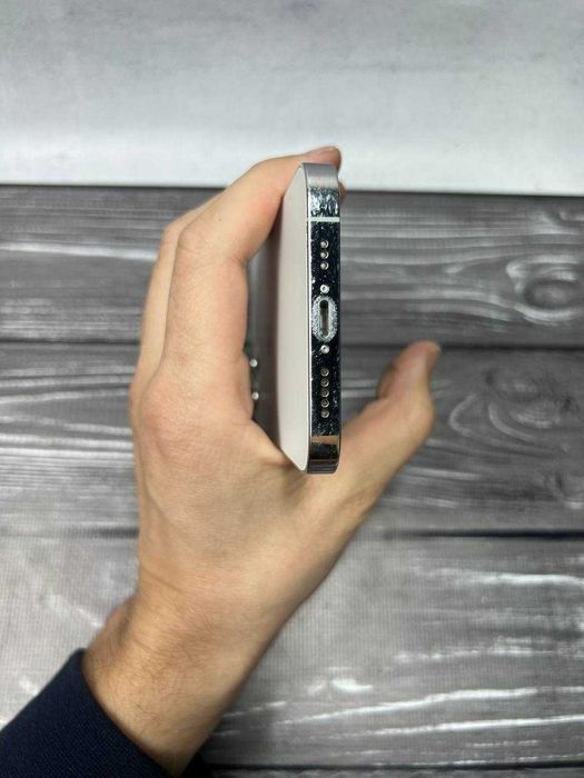 Iphone 12 pro 256 gb, суперовий стан, Айфон 12 про 256 гб