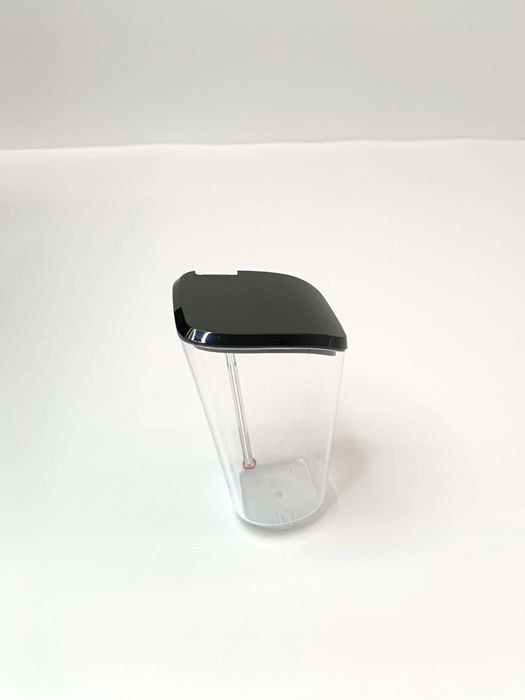 Automatyczny ekspres ciśnieniowy Philips EP5441/50 1500 W czarny