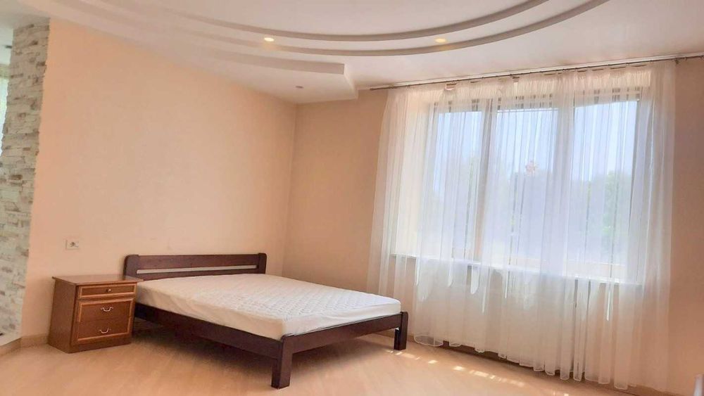 2 этаж, газовая плита! Дунаева, отличный вариант для семьи с детками!