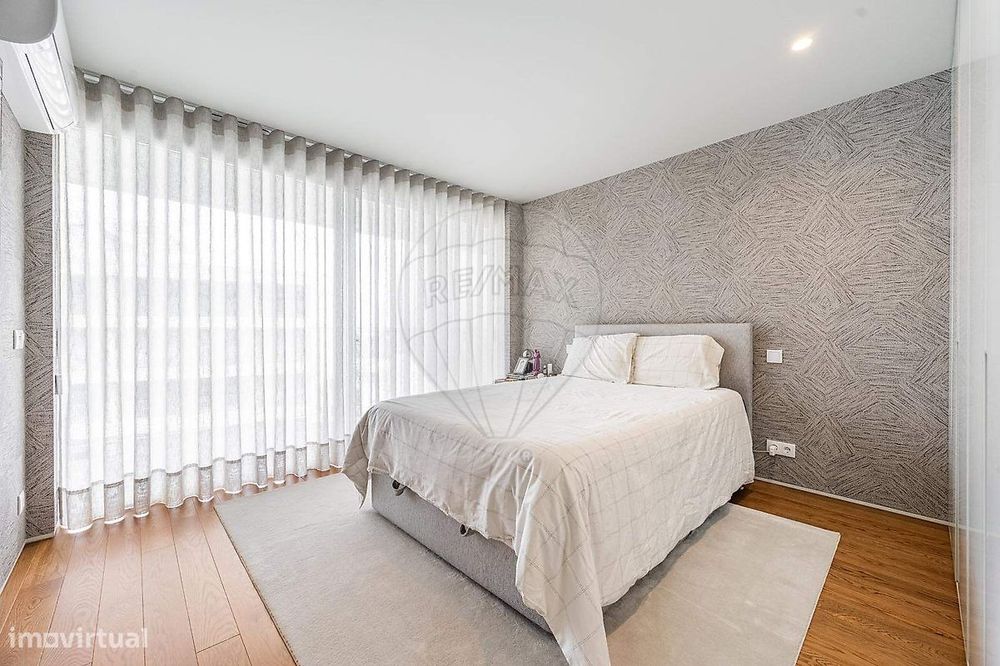 Apartamento T3 para venda