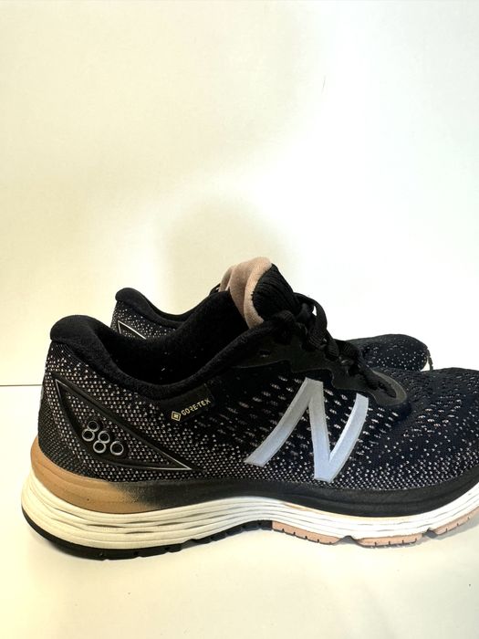 Sneakersy New Balance