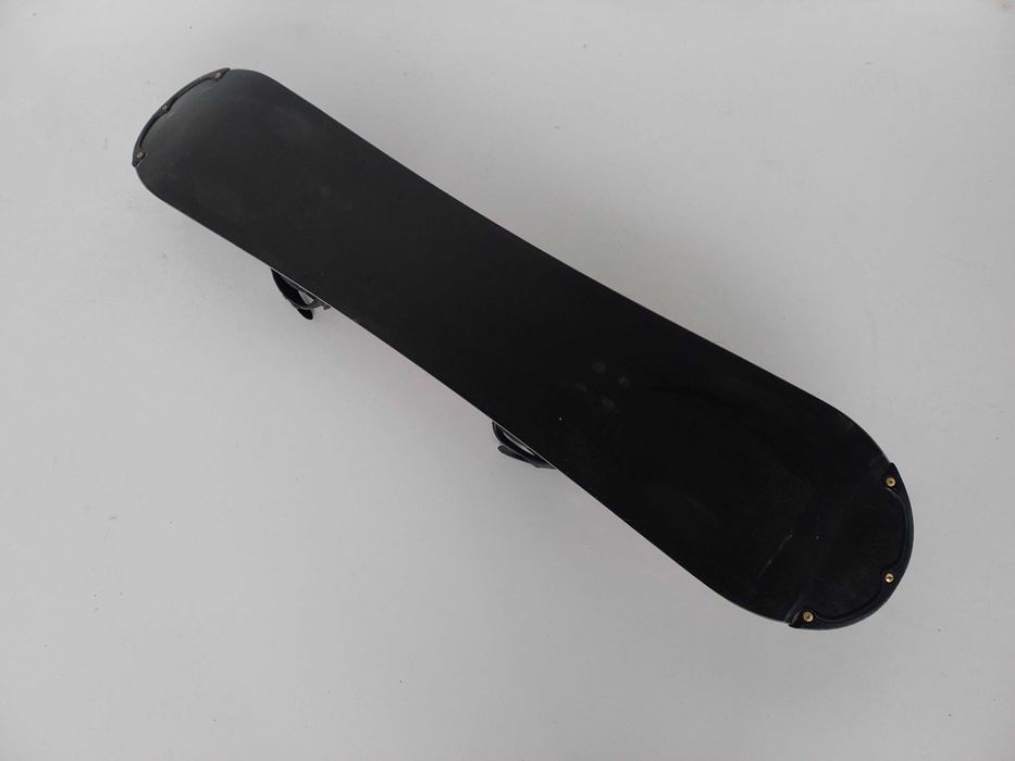 Deska FIREFLY Delimit 130 CM rocker (23)