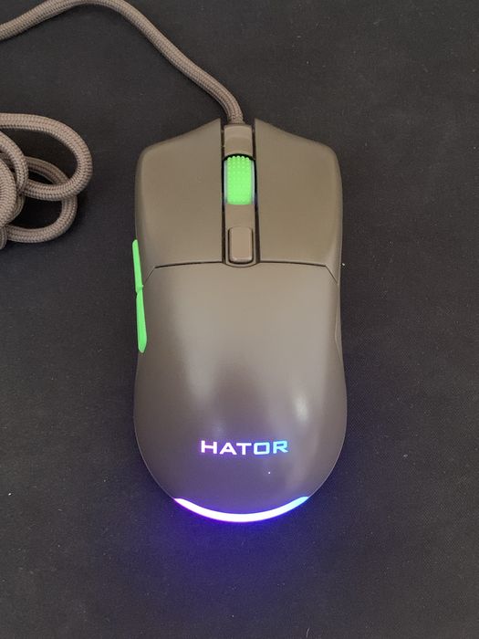 hator pulsar 2 pro