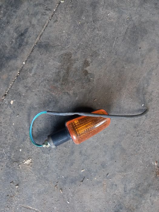 Поворот на МІНСЬК новий