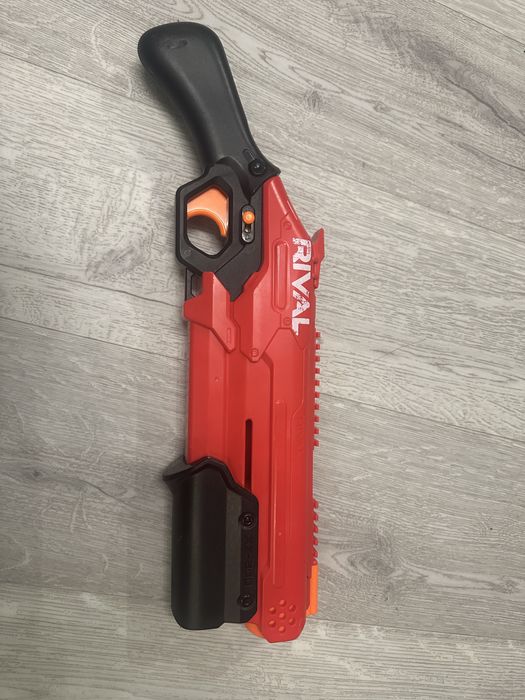 Nerf Rival zabawka