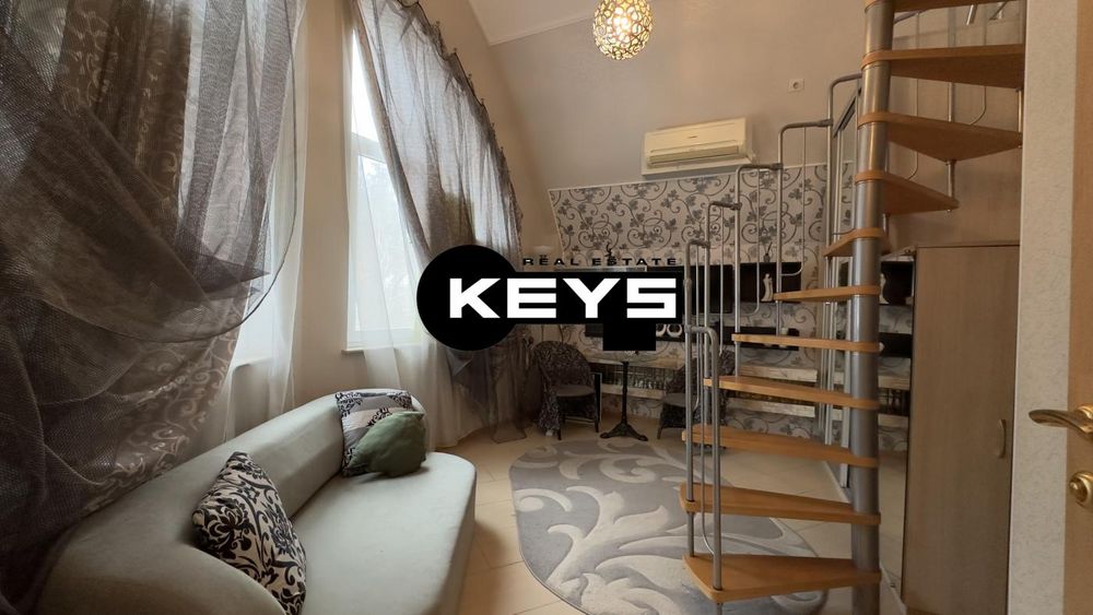 Саперне поле 29, Печерськ! Продається будинок 700м2, 15 соток