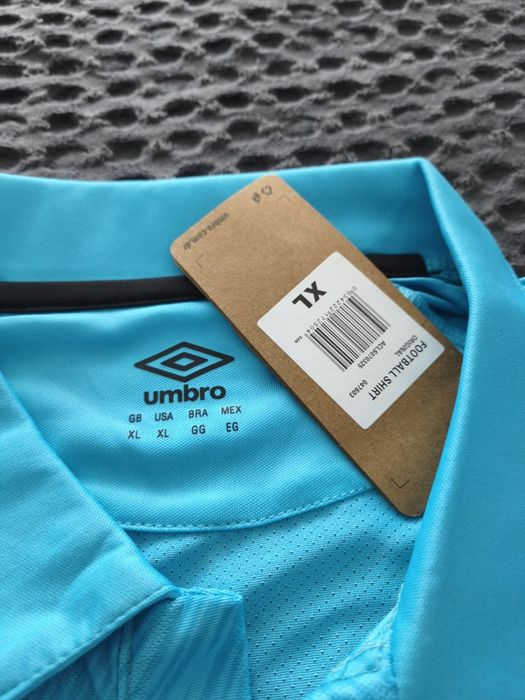 Camisa Santos edição especial