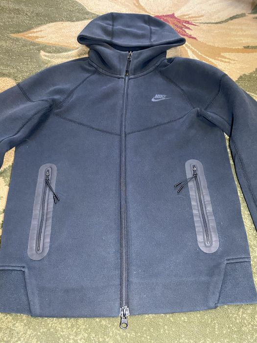 Nike Tech fleece найк теч флис