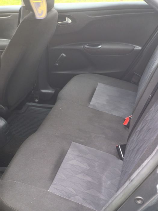 Сітроен C-Elycee