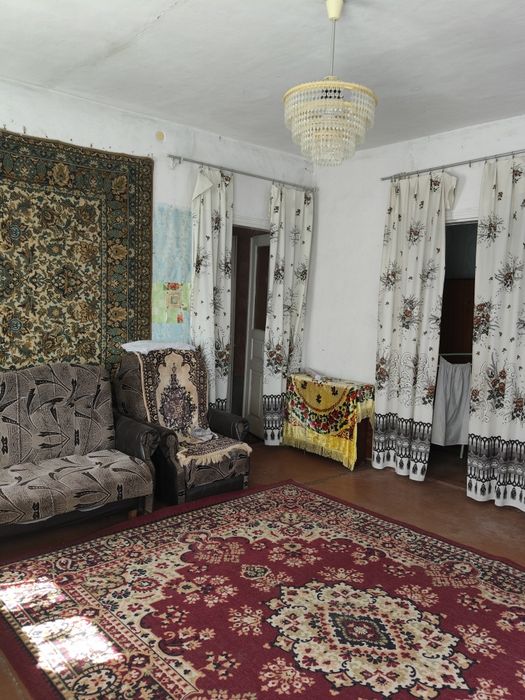 Приватний будинок м.Ічня