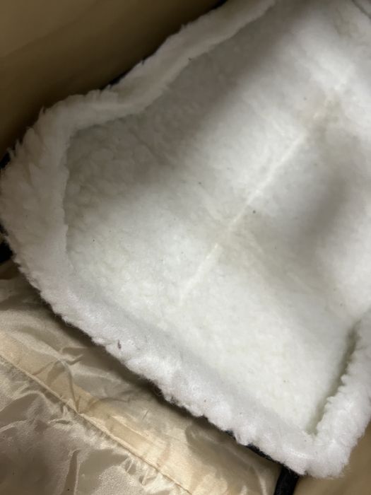 Переноска для котів або маленьких собачок