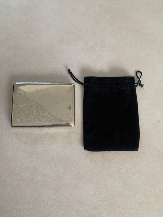 Продам коробочку