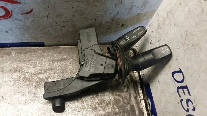 COMANDO VOLANTE FORD MONDEO I TURNIER 1998 -93A613350AC