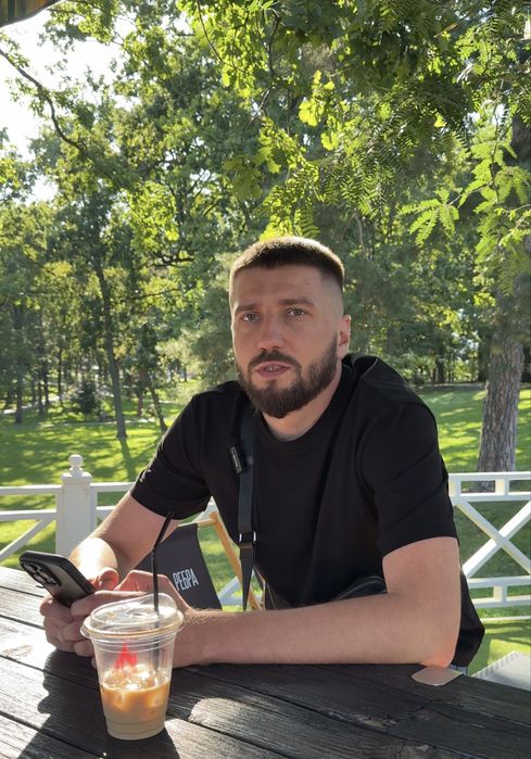 Перегін автомобілів, автоперегін, перегон авто по Україні | Доставка авто | Водій категорії B,C