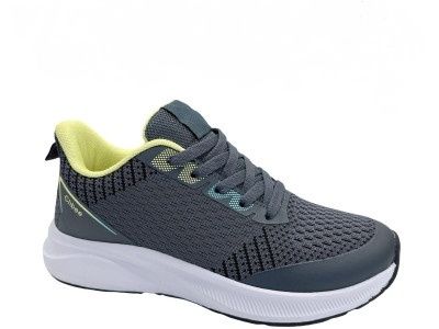 Кроссовки на мальчика хайтопы 36-41 размер