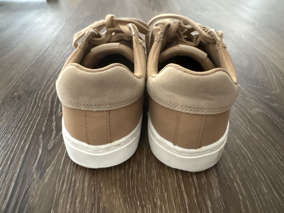 Sapatilhas Zara nr38