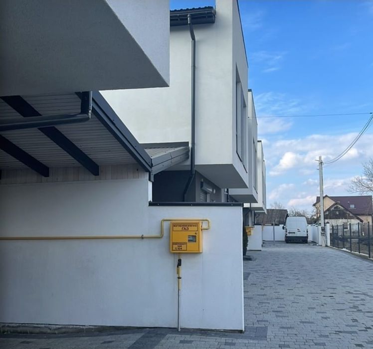 Котетдж Преміум Львів