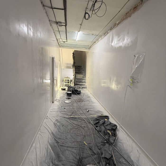 Електрик  львів  | швидко безпечно якісно