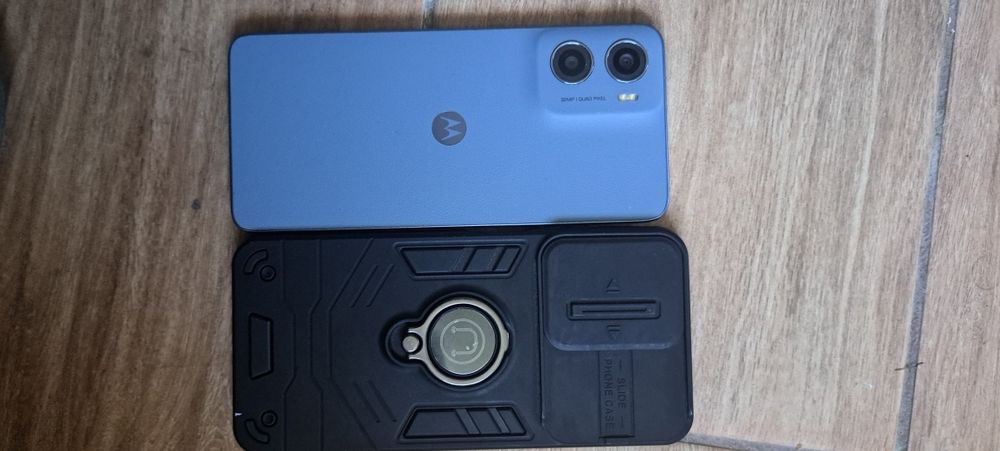Samsung A53 5g Motorola E15 e Huawei Psmart2019