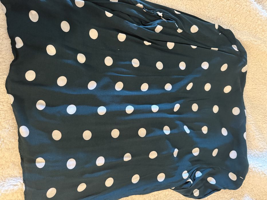 Vendo camisa Lefties