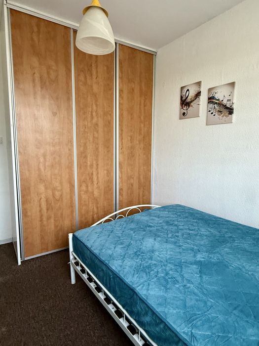 Mieszkanie – Legnica - Widok 5