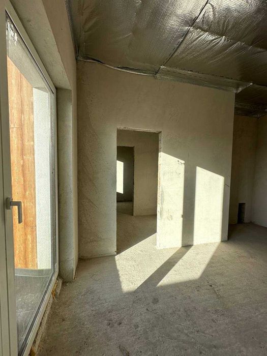 Без Комісії! Продаж преміум котеджів дуплекс с. Сокільники КМ Lake House Sokilnyky