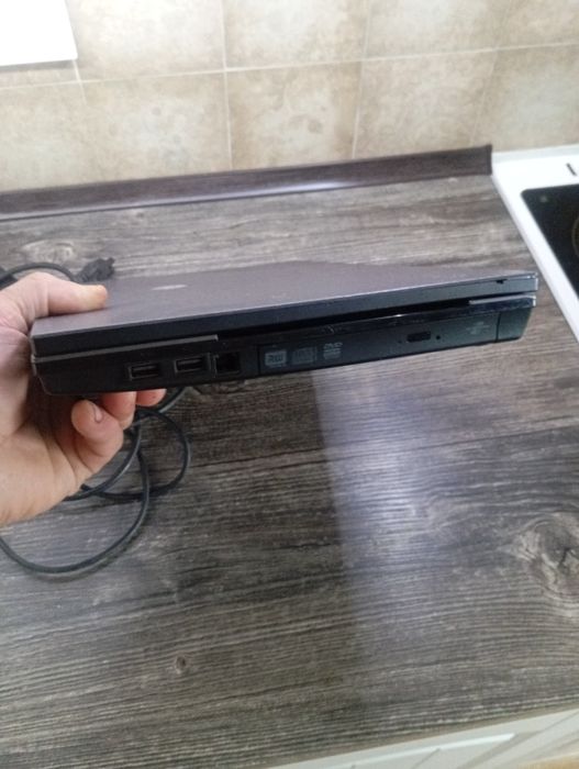 Продам Ноутбук HP