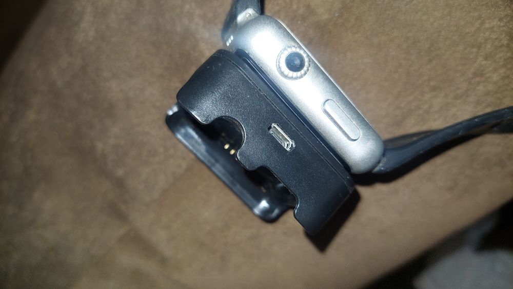 SmartWath na kartę sim