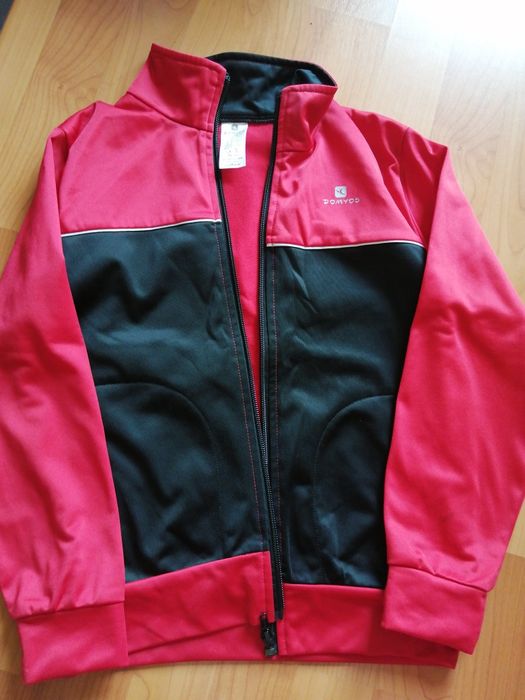 Casacos menino tamanho 8 anos