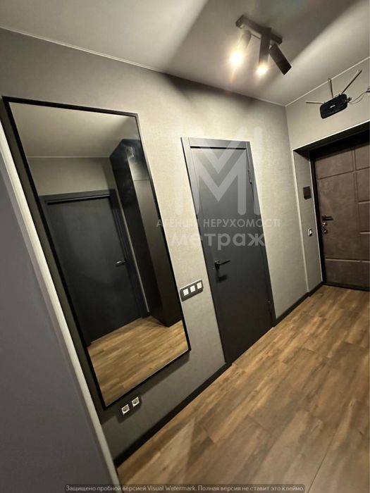 ‼️ПРОДАЖА ‼️Жк Левада 1 (Елизаветинская 7а) 50 м2