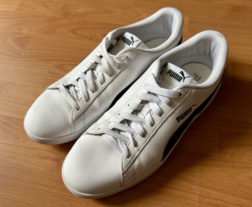 Кросівки/кеди Puma