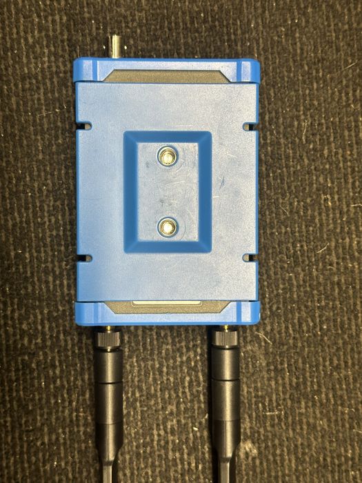 2 Killoview p1 4g bonding