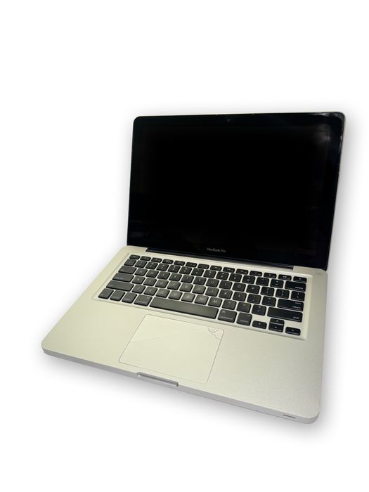 Apple MacBook Pro 13'