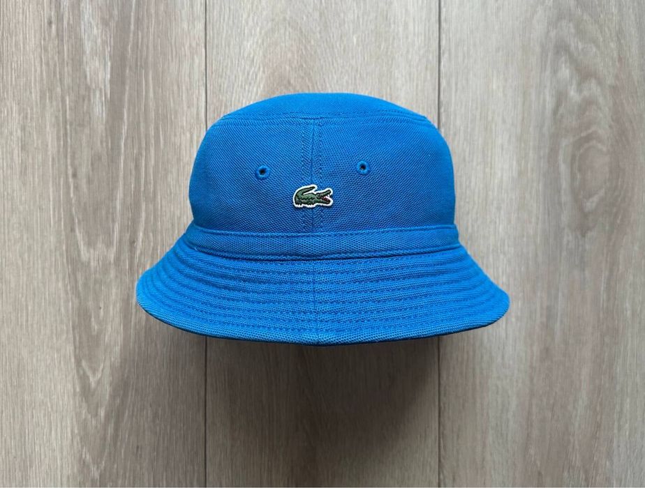 Панама Lacoste (M)