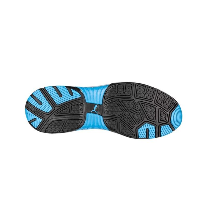 Tenis Puma Protect
