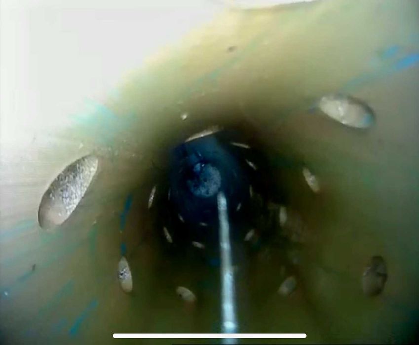 ‼️АКЦИЯ‼️ Бурение , чистка , ремонт скважин на воду . Под КЛЮЧ‼️