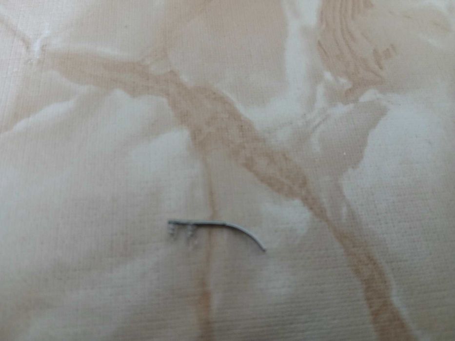 Óculos Silhouette originais para reparar