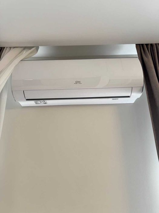 Продаж 2кім. квартири в ЖК Клубне Містечко 12