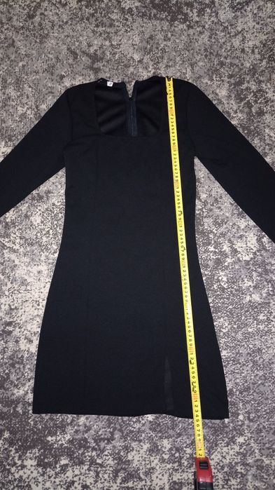 Платье на подростка