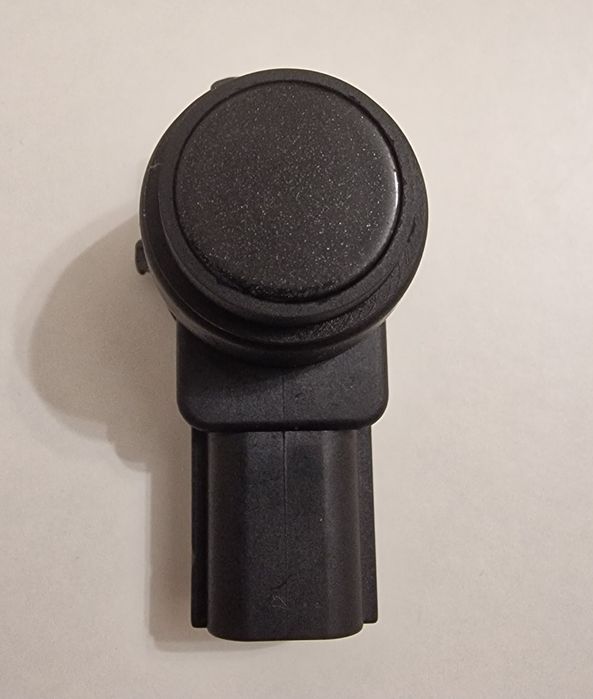 Czujnik parkowania Bosch Opel Astra J Insignia A Zafira C