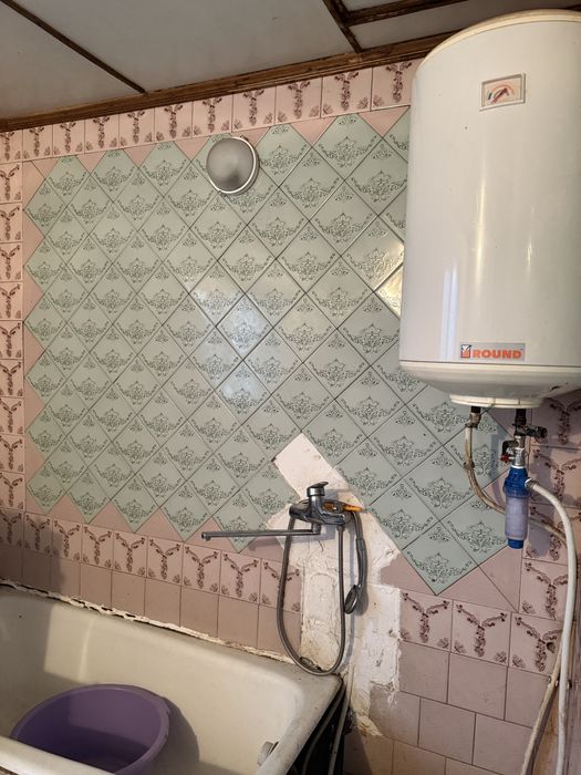 Продам будинок в с. Перемиль, Горохівського району.