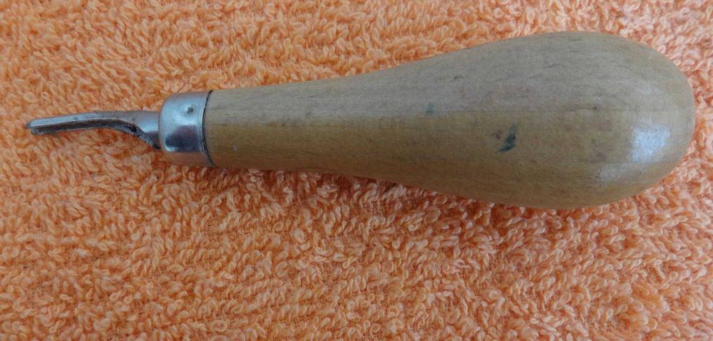 Antigo Conjunto de Sovelas
