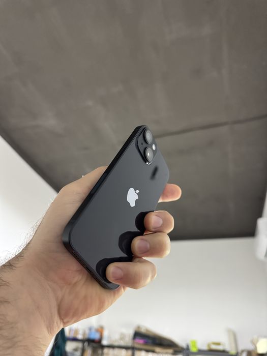 Apple iphone 14 128 gb 99%  айфон 14