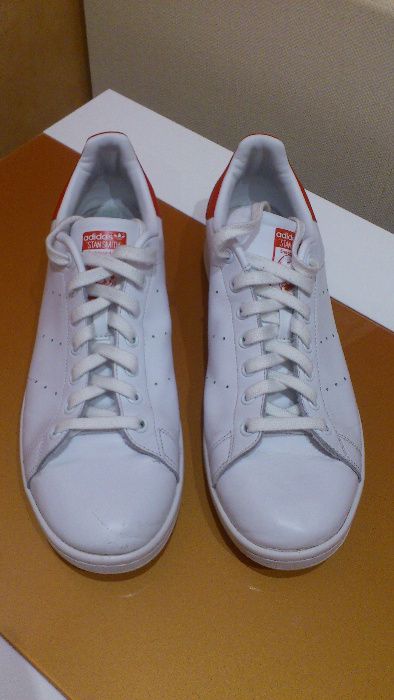stan smith m20326