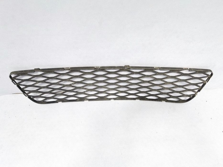 atrapa kratka zderzaka audi a4 rs4 b5 99-01 8d9807683h oryginał