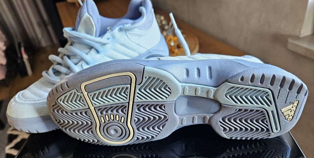 ADIDAS  buty damskie