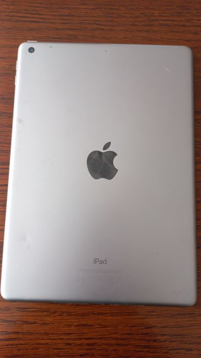 Ipad 5 gen oraz Ipad 4